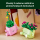LEGO BOTANICALS 11506 Bujające się roślinki - 1517894 - zdjęcie 5